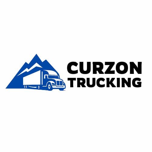 Curzon Trucking LLC